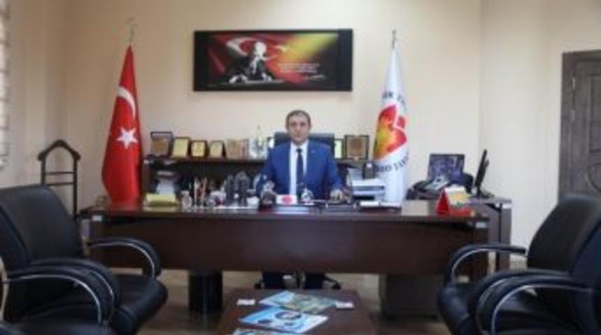 Ntso&rsquo;dan 6736 Sayılı Kanuna İlişkin Hatırlatma Yapıldı