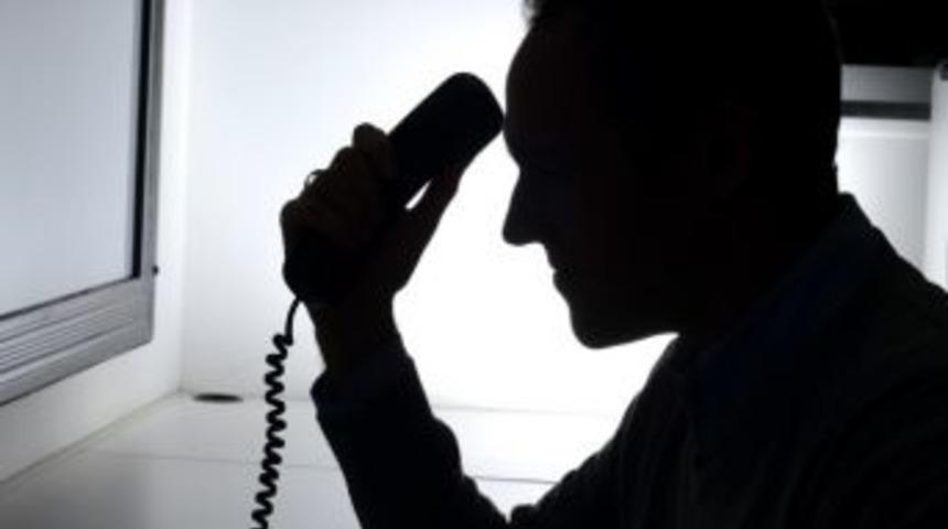 Sahte Polise Yaklaşık 30 Bin Lira Kaptırdı