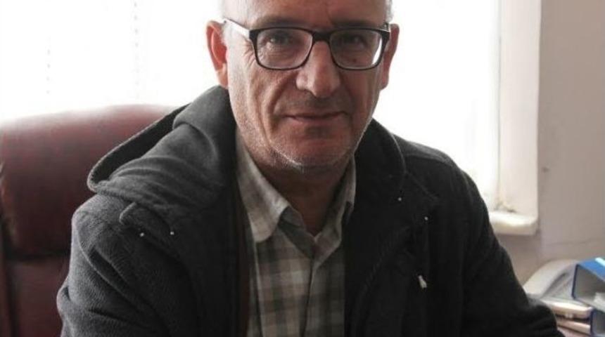 Didim Ticaret Odası&rsquo;nda Soruşturma Tartışması