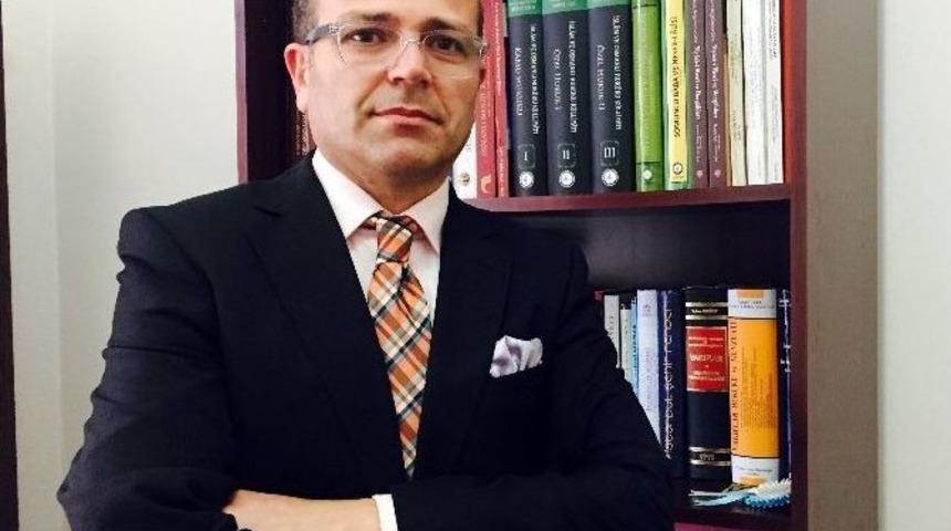 (&ouml;zel) Komşuyu Değil Avm&rsquo;yi Ziyaret Ettik