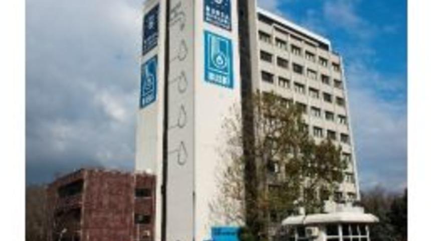 Buski Bor&ccedil;larının &Ouml;denmesinde Son 10 G&uuml;n