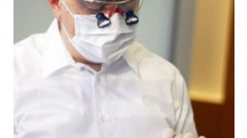 Stres Gece Diş Sıkmamıza Neden Oluyor