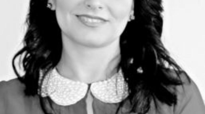 Bilin&ccedil;altımız Psikolojik Sorunların Nedeni