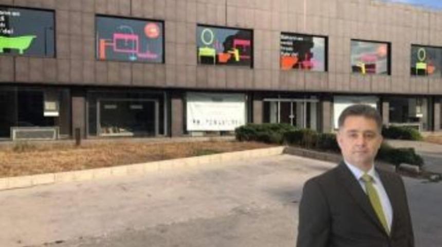 Kahraman 35 Yapı, Yatırımlarına Devam Ediyor