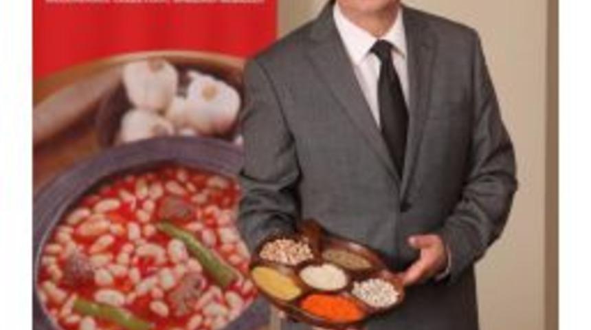 "'d&uuml;nya Bakliyat Yılı'nda Fiyatlar Rekora Koşuyor"