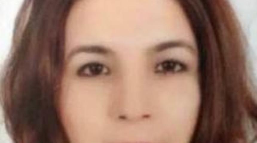 Eski Eşini Ve Kayınvalidesini &Ccedil;ocuklarının G&ouml;z&uuml;n&uuml;n &Ouml;n&uuml;nde &Ouml;ld&uuml;rd&uuml;