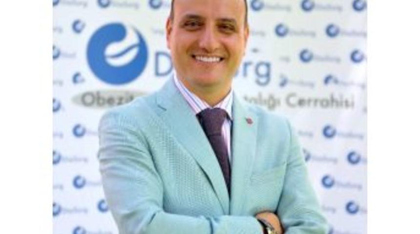 Gastrik Bypass Ameliyatının Dezavantajları