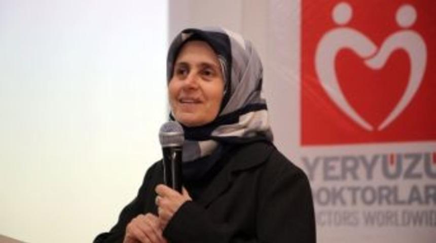 İzmit’te Mülteciler Konuşulacak