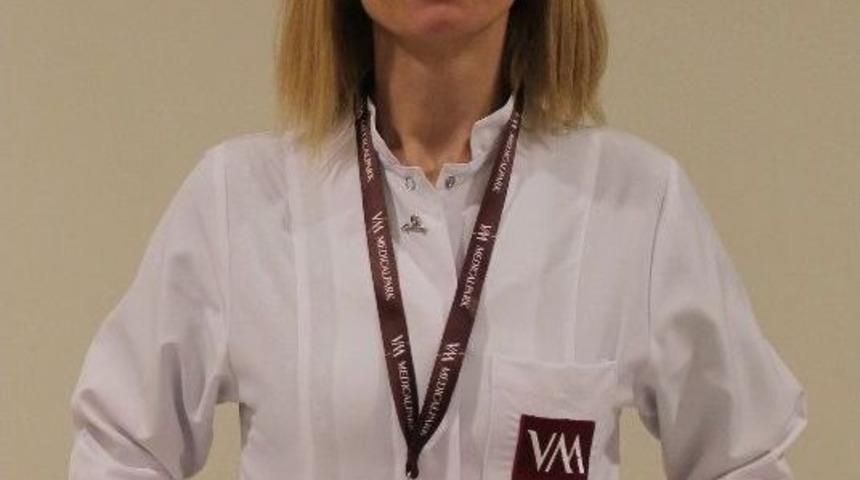 Cinsel İsteksizliğinizin Sebebi Diyabet Olabilir