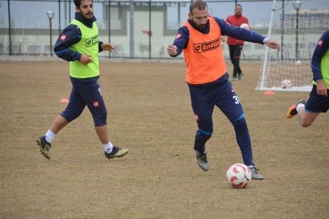 Dadaşlar, Anadolu &Uuml;sk&uuml;dar 1908 Mesaisine Başladı