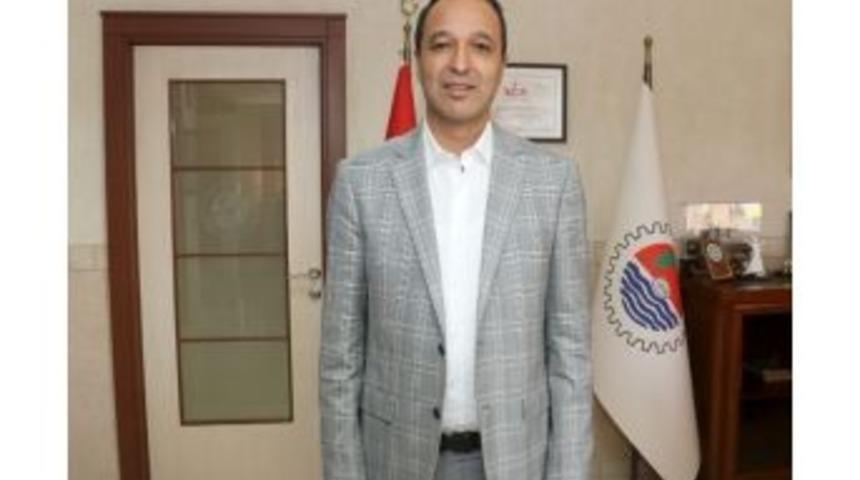 Sebze-meyve Komisyoncuları, Kalıntı Kontrol&uuml;n&uuml;n Tarlada Yapılmasını İstiyor