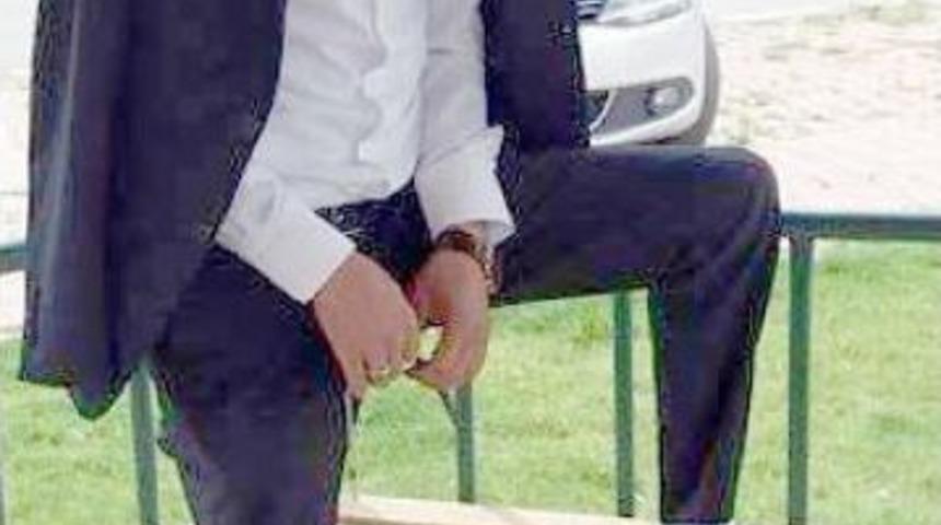 Adliye &Ouml;n&uuml;ndeki Kurşunlama Zanlıları N&ouml;bet&ccedil;i Mahkemeye G&ouml;nderildi