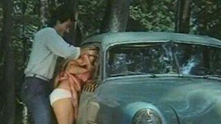 Müjde Ar: İffet'in intikamını aldım