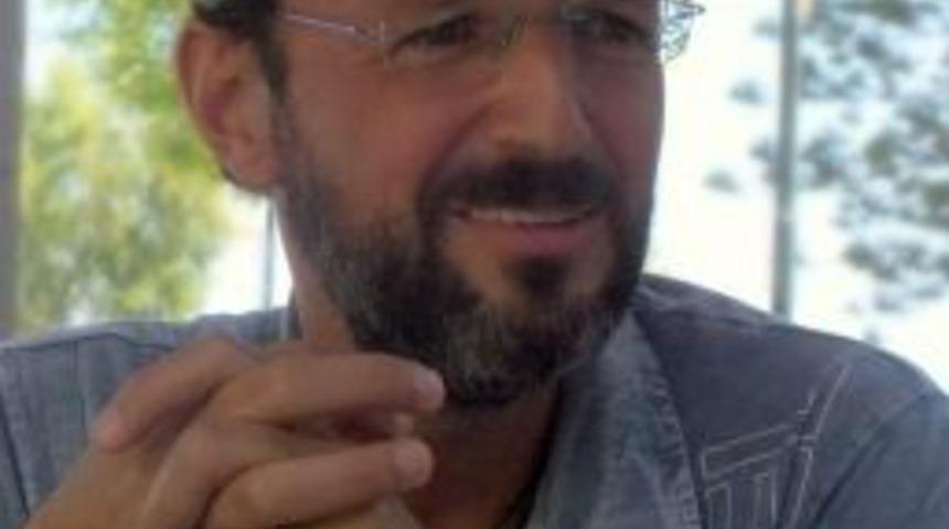 Vajinismus Hipnoz İle Tedavi Edilebiliyor