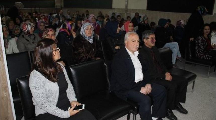 Kayseri&rsquo;de K&ouml;k H&uuml;cre Tedavisinde G&ouml;n&uuml;ll&uuml; Don&ouml;r Sayısı Artıyor