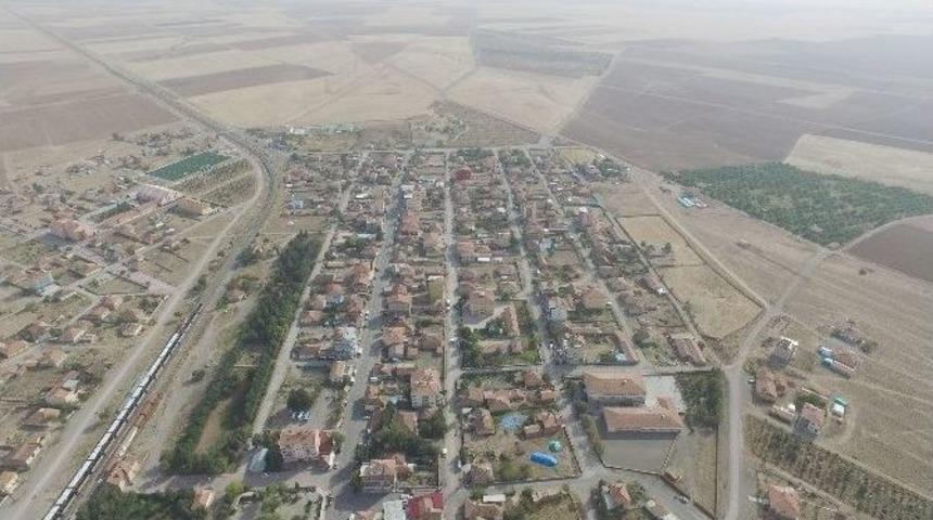 Maski&rsquo;den Yazıhan&rsquo;a 9.5 Milyonluk Dev Yatırım
