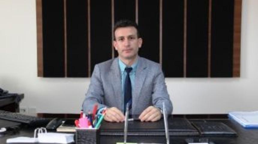 Vergi Yapılandırmasında Son G&uuml;n 25 Kasım