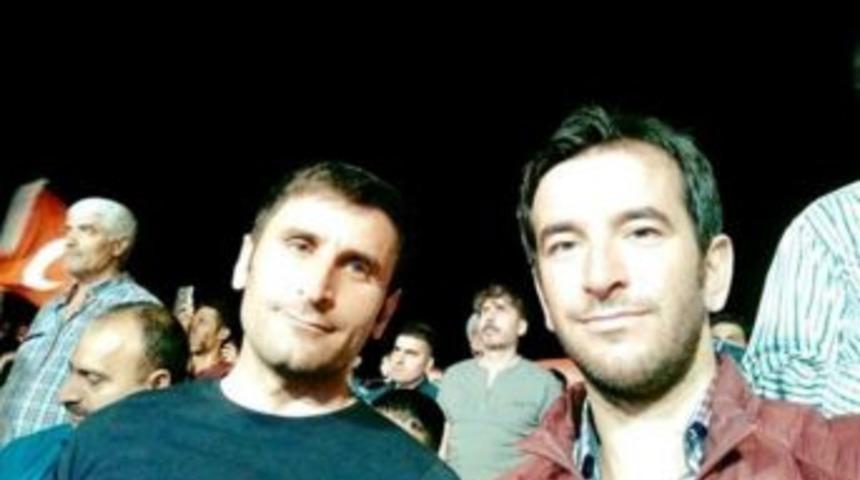 Ağrı&rsquo;da İhtiya&ccedil; Sahibi &Ouml;ğrencilere Yardım