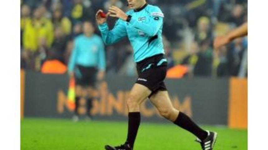 Derbi C&uuml;neyt &Ccedil;akır&rsquo;ın