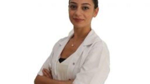 Emziren Annelerde Hastalık Riski Azalıyor