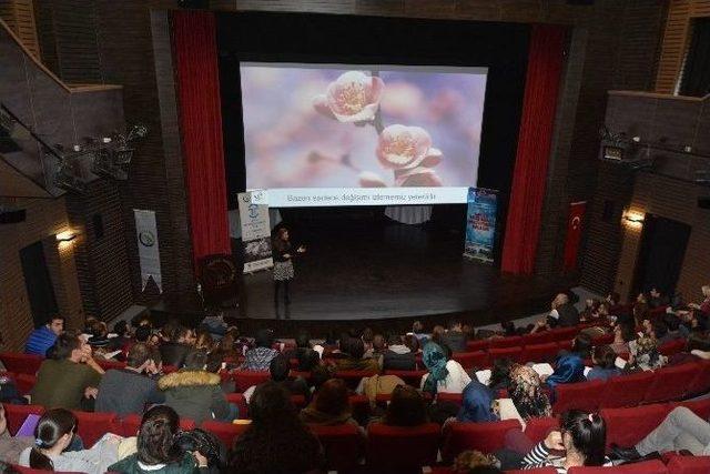 İnovasyon Vurgusu 1