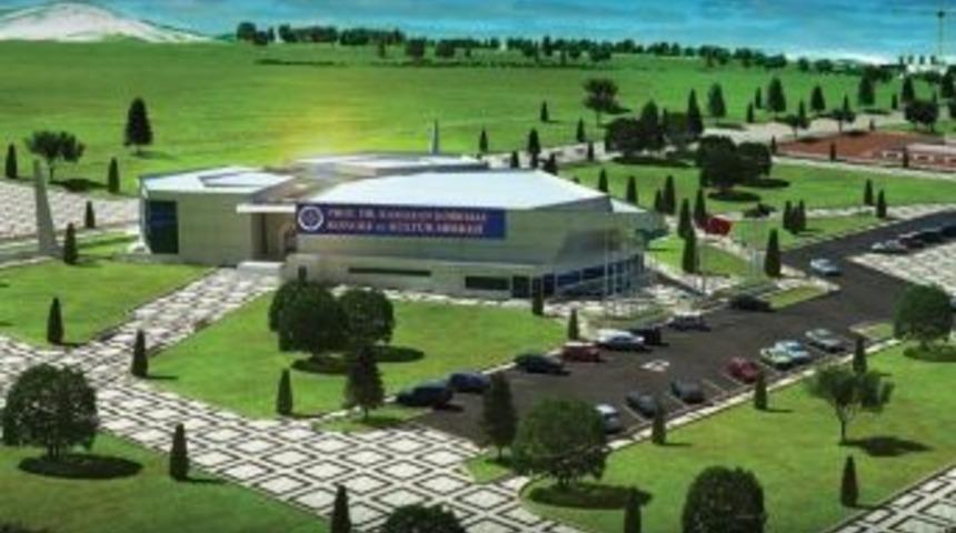 Ar&uuml; Senatosu&rsquo;ndan Minnet Ve Vefa &Ouml;rneği İki Karar