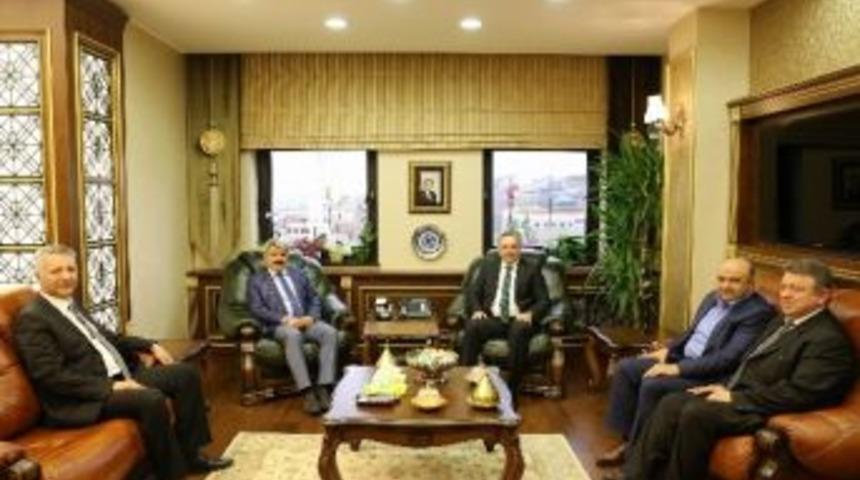 Koto İle Ko&uuml;&rsquo;n&uuml;n İş Birliği Artarak Devam Edecek