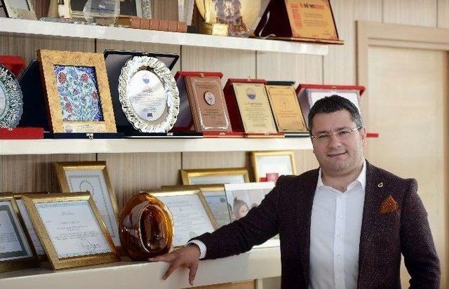 Ümit Kalko’dan Türk Futbolunu Kurtaracak Formül