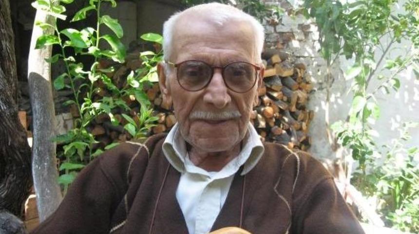 Eski Başkan Ve Eşi 10 G&uuml;n Arayla &Ouml;ld&uuml;