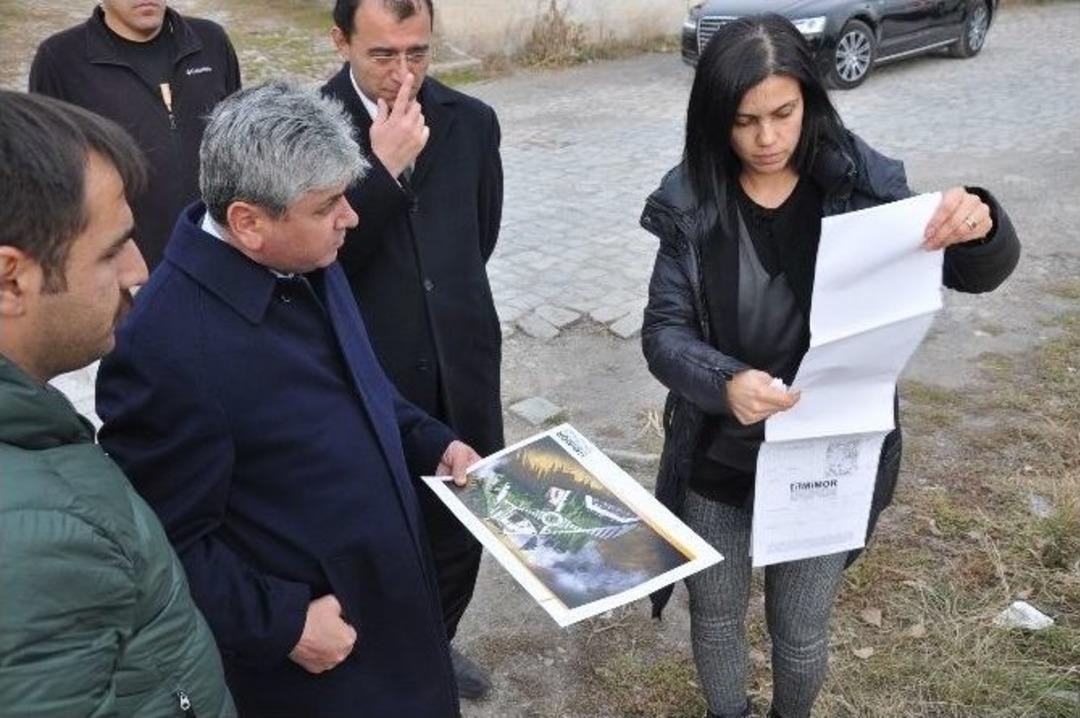 Beylerbeyi Sarayı Butik Otel&rsquo;e D&ouml;n&uuml;şt&uuml;r&uuml;lecek