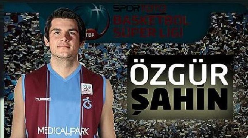 Trabzonspor Medical Park &Ouml;zg&uuml;r'le Anlaştı