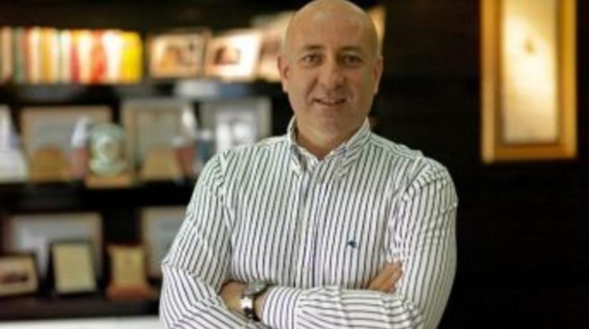 Batı Akdeniz&rsquo;den Ağa&ccedil; Ve Orman &Uuml;r&uuml;nleri İhracatı