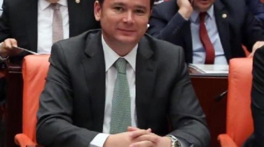 Chp&rsquo;Li Aydın Devreye Girince &Uuml;cret &Ouml;demekten Kurtuldular