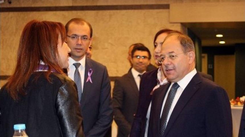 Sağlık Bakanlığı Sigara Konusunda Hükümete İki Teklif Götürecek