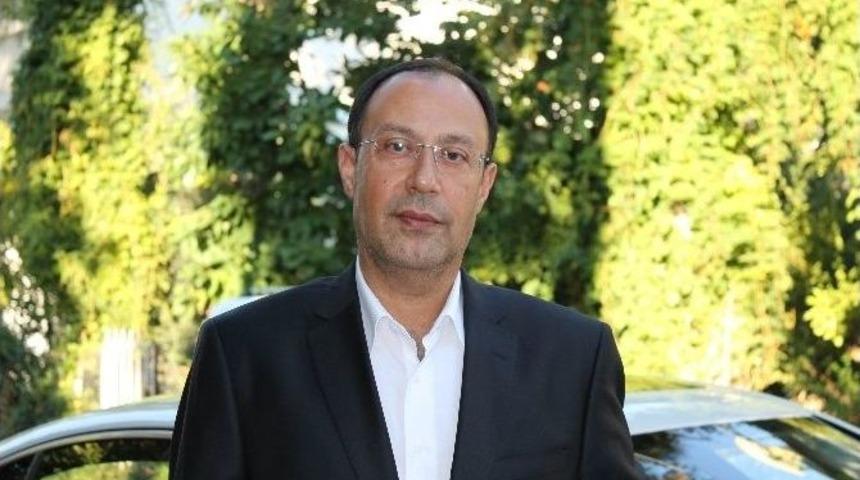 Altid G&ouml;rev Dağılımı Yaptı