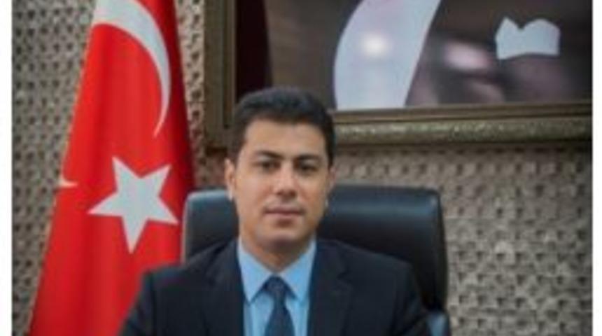 Tunceli Valiliği&rsquo;nden Kayyum A&ccedil;ıklaması