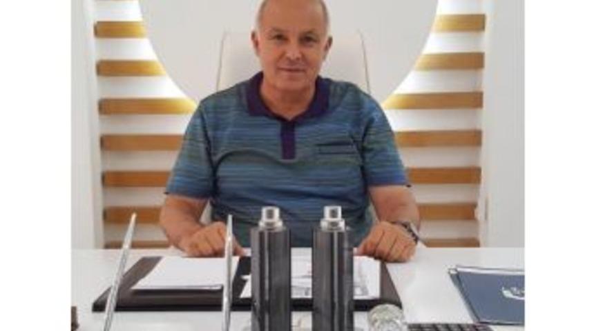 Antalya’nın Döşemealtı İlçesinde Konut Fiyatları Yüzde 30 Oranında Arttı