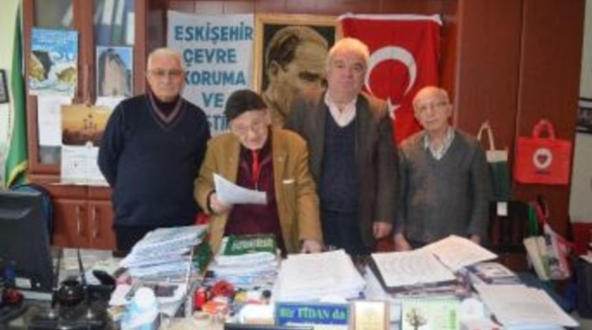 Doç. Dr Sümer, "firmalar Yeniliğe Yatırımda Bulunmalı"