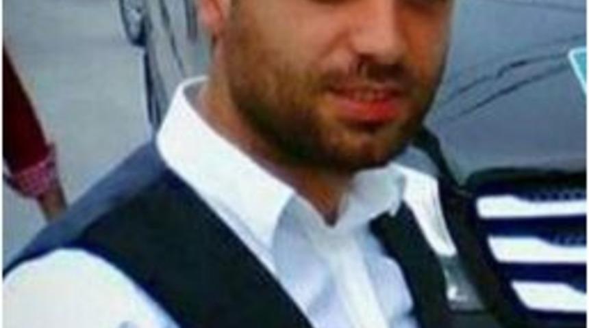 Ağabeyinin &Ouml;l&uuml;m&uuml; İle İlgili Konuştu