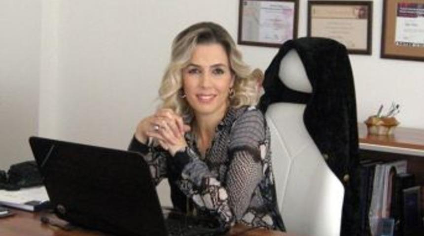 Zayıflamanın Ödülü, Liposuction