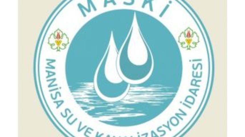 Maski&rsquo;den Dolandırıcılığa Karşı Uyarı