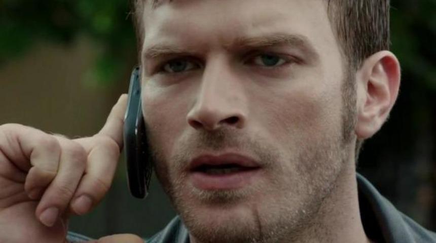 Yeni sezon dizileri &ccedil;ok iddialı