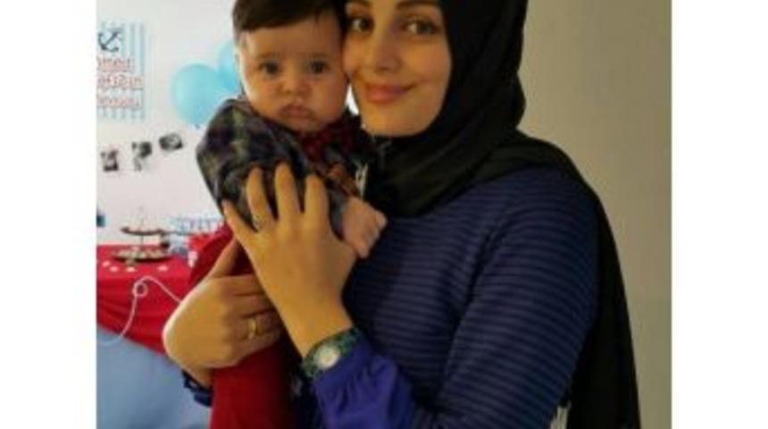 Kazada Ağır Yaralanan Kur&rsquo;an Kursu &Ouml;ğreticisi Hayatını Kaybetti