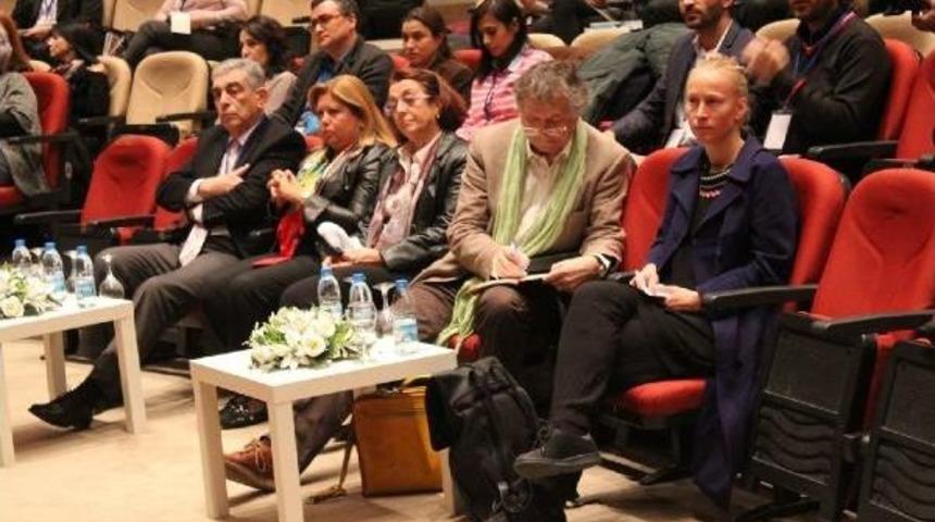 M&uuml;ltecilerin Yerleşim Sorunları Masaya Yatırılıyor