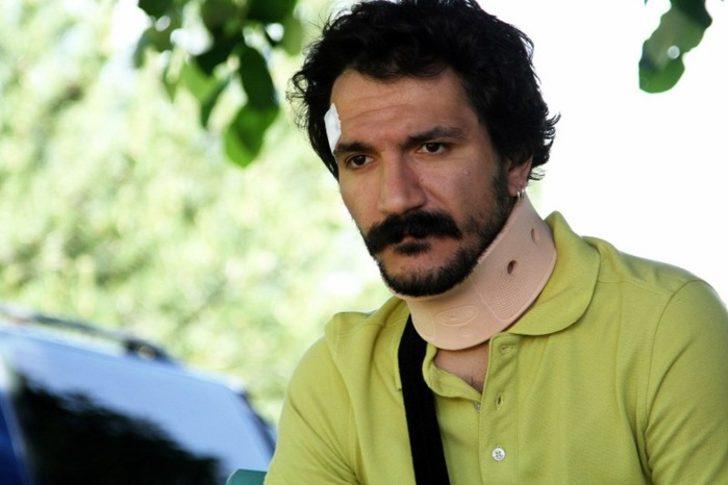 Kaçak 31. Bölüm Galerisi G4