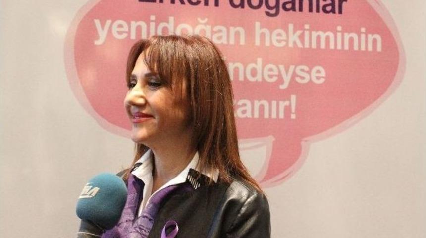 Kahraman Premat&uuml;re Bebekler