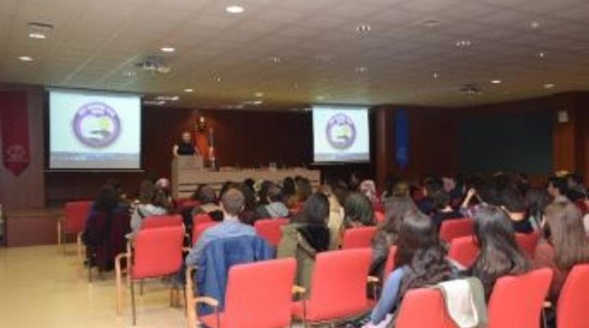 &Ccedil;ocuklar Size Sesleniyor: "bir Dileğim Var"