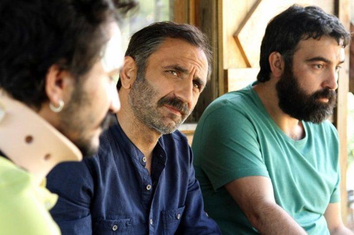 Kaçak 31. Bölüm Galerisi G5