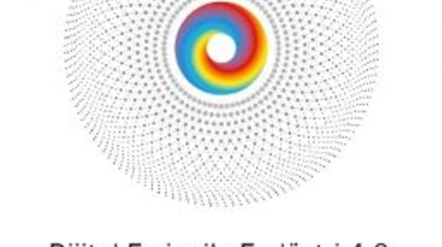 Bilişim Zirvesi 22 Kasım&rsquo;da A&ccedil;ılıyor