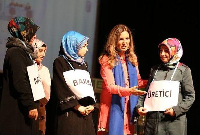 Kadınlara Bütçe Ve Birikim Tüyoları